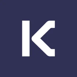 Keyrock logo