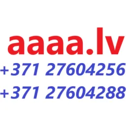 aaaa.lv logo