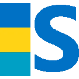 SensiML logo