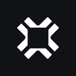 Loadsure logo