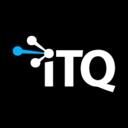 ITQ Latam logo