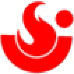 Shiji Americas logo