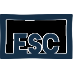 Escape the City logo