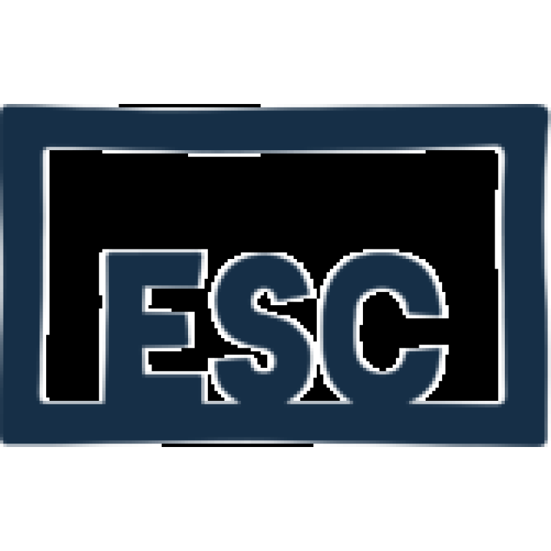 escapethecity.org