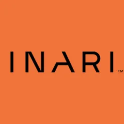 Inari Agriculture logo