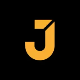 Jellyfish logo