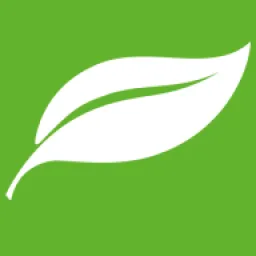 Comperio logo
