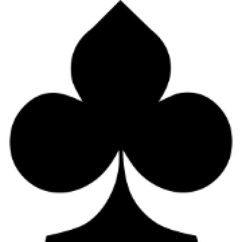 alexalemi.com