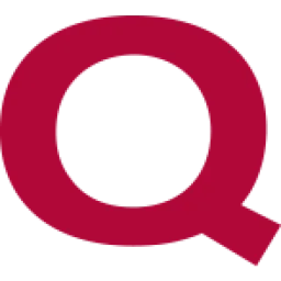 QualityMagazine logo