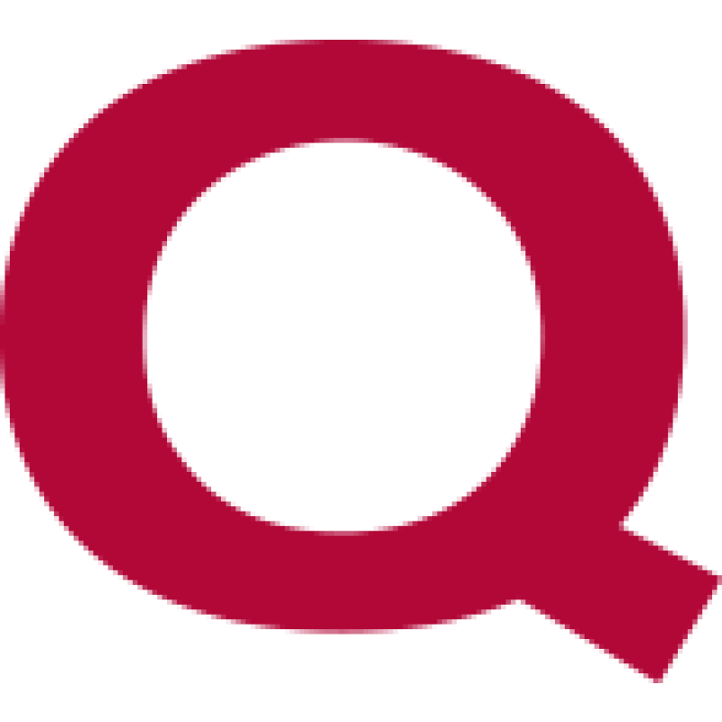 QualityMagazine