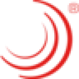 Spicy Mobile logo
