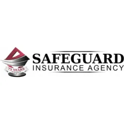 Safeguardtricity logo
