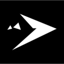 Eidos-Montreal logo