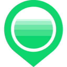 Searchland logo