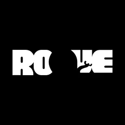 Rogue Snail logo