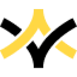 GameFabric logo