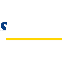 Stocklin Logistik logo