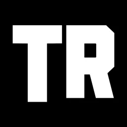 Trossen Robotics logo