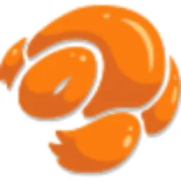 Ironhide Game Studio logo