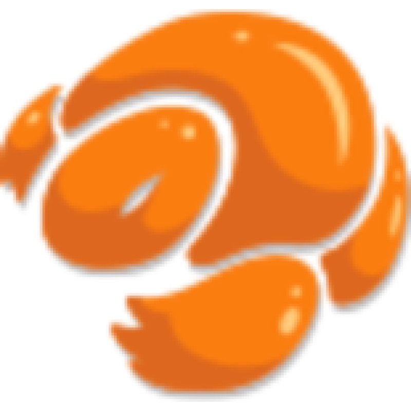 ironhidegames.com