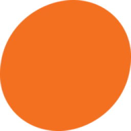 ABC idea logo