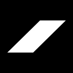 Sintrex logo