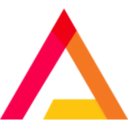 Change logo