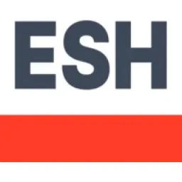 ensonhaber logo