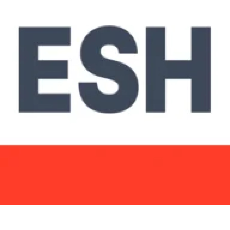 ensonhaber
