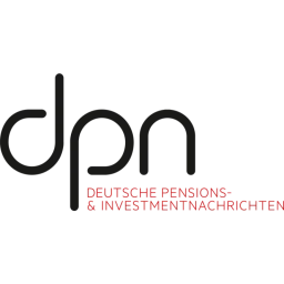dpn logo