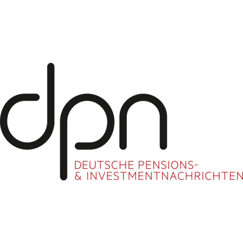 dpn