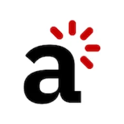 Abra logo