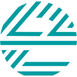 Elitac Wearables logo