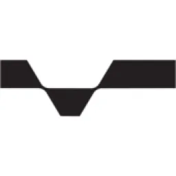 Velotix logo