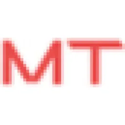 Custom.MT logo