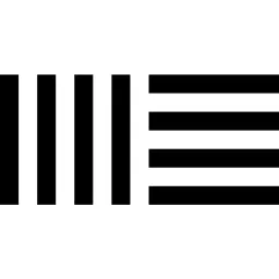 Ableton logo