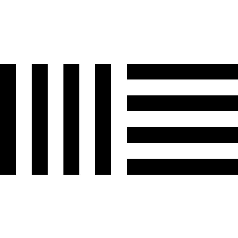 Ableton