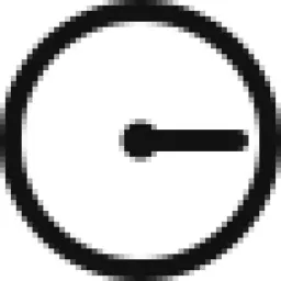 Andreinc logo