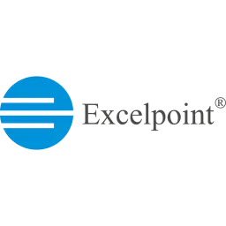 Excelpoint Technology logo