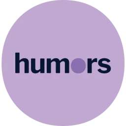 Humors logo