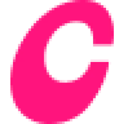 Casava logo