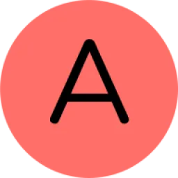Andy Bradford logo