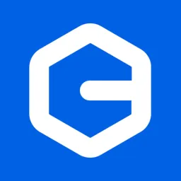 PayGlocal logo