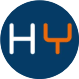 Hypernode logo