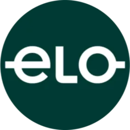 Elo logo