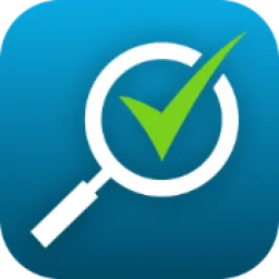 SingSaver logo
