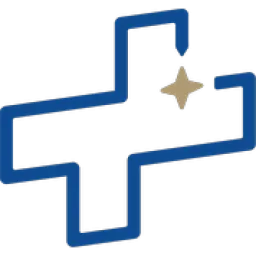 CubeSpace logo