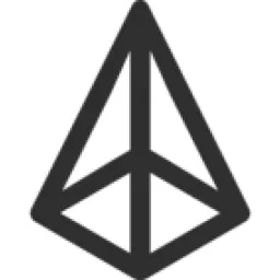 Maritime Robotics logo