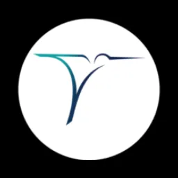 Microsure logo
