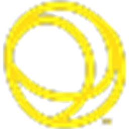 Fairly AI logo
